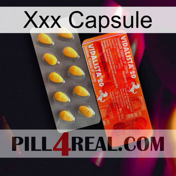 Xxx Capsule new01.jpg